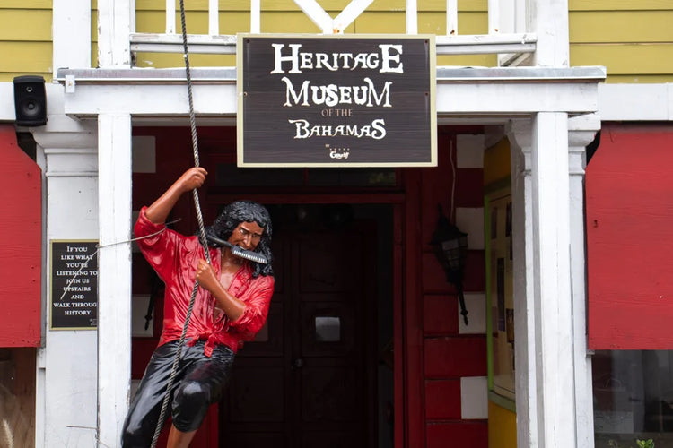 Museums