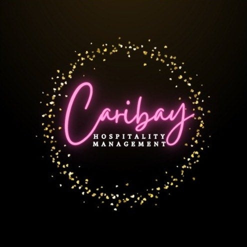 Caribay Hospitality Management Group